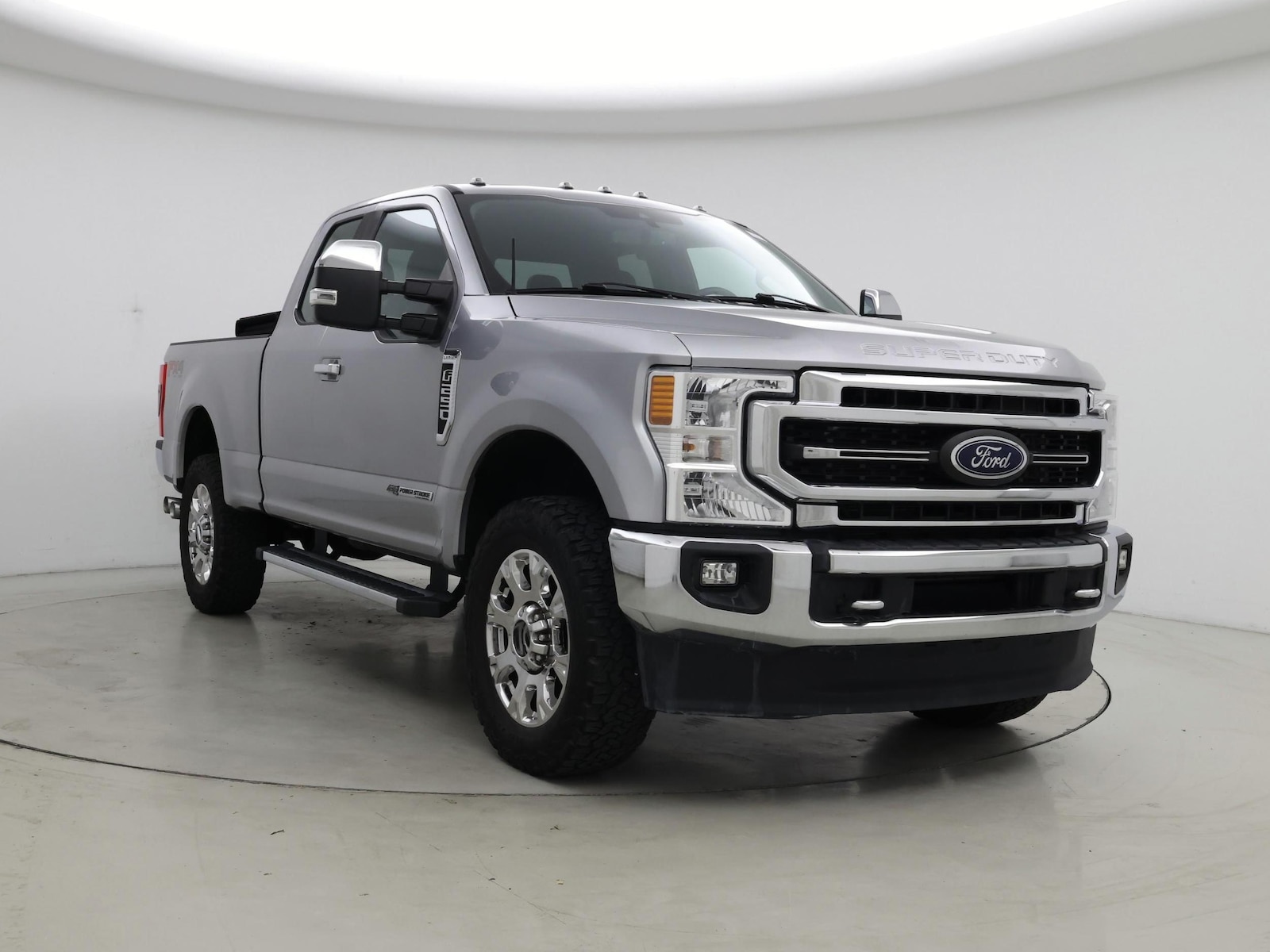 ford f-250 super duty 2021 1FT7X2BT2MEC44917 image ford f-250 super duty 2021 1FT7X2BT2MEC44917 image